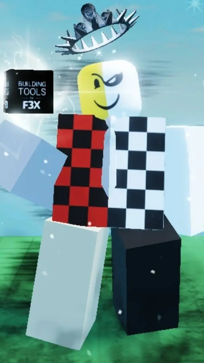 ai character: Devesto Noli background