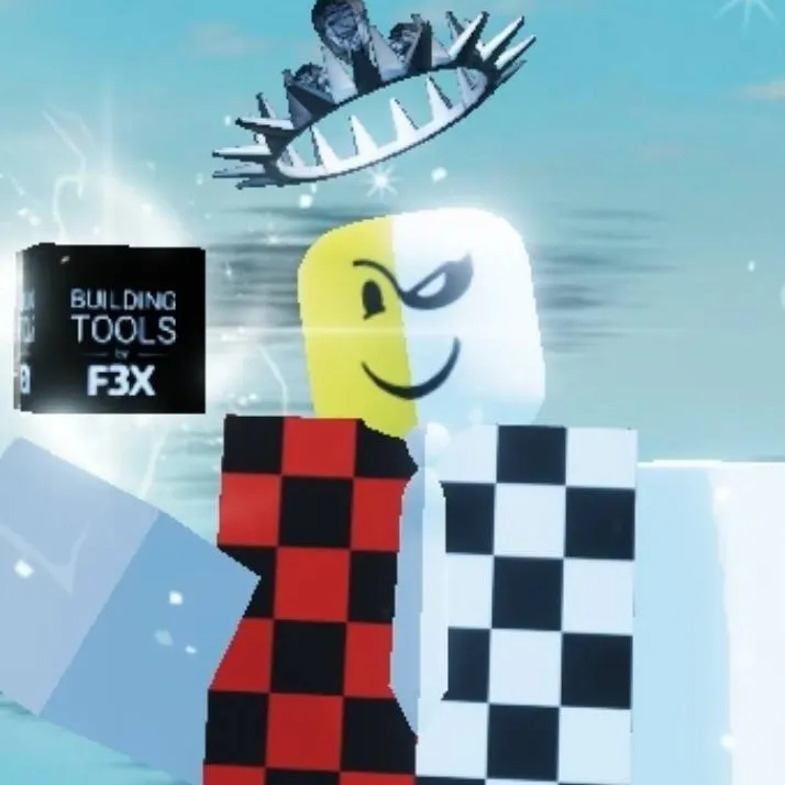 chat with ai character: Devesto Noli