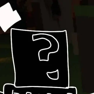 chat with ai character: Pride Chance