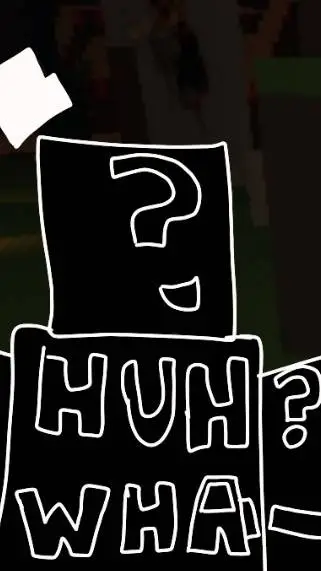 ai character: Pride Chance background