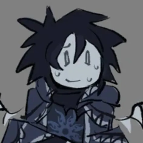 chat with ai character: Two Time