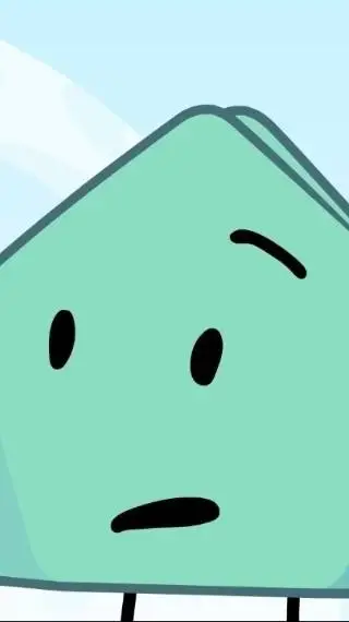 ai character: Foldy (TPOT)  background