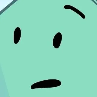 chat with ai character: Foldy (TPOT) 