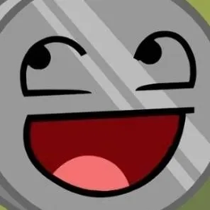chat with ai character: Nickel [BFDI]