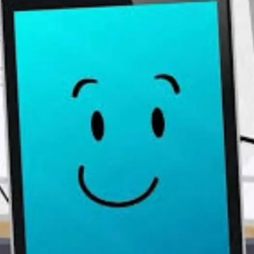 chat with ai character: MePhone4!