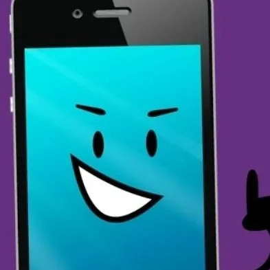 chat with ai character: MePhone4