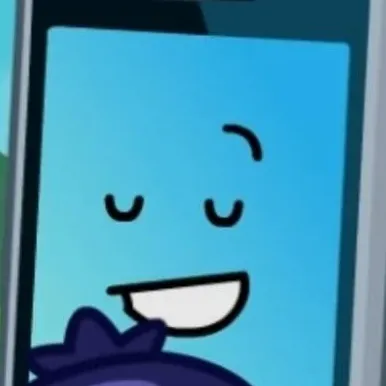 chat with ai character: Freaky MePhone4.. 