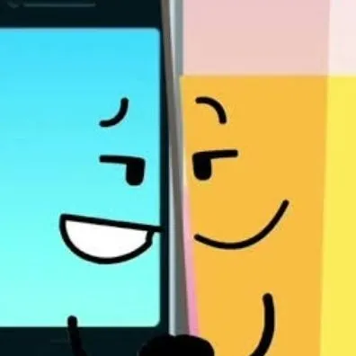 chat with ai character: MEPHOJ! 