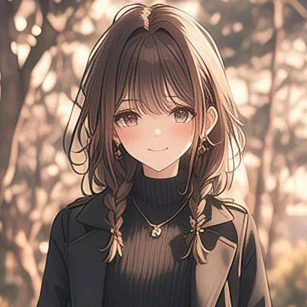 chat with ai character: Min-Ji