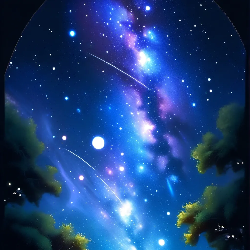 chat with ai character: mafioso 