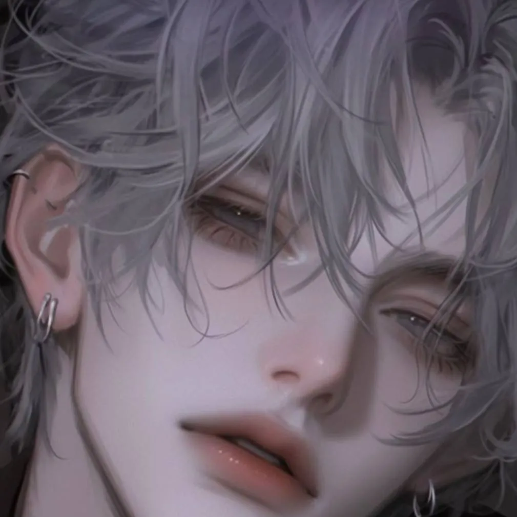 chat with ai character: ♡♤Axel♤♡