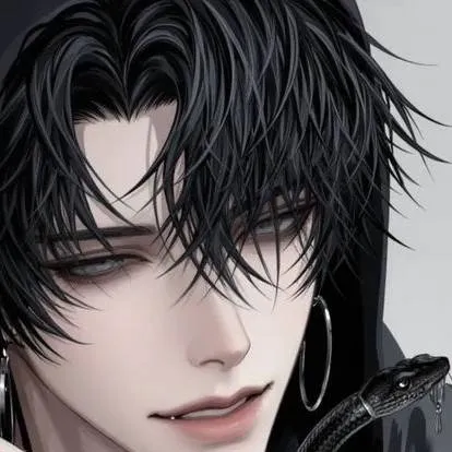 chat with ai character: ♡Leo♡