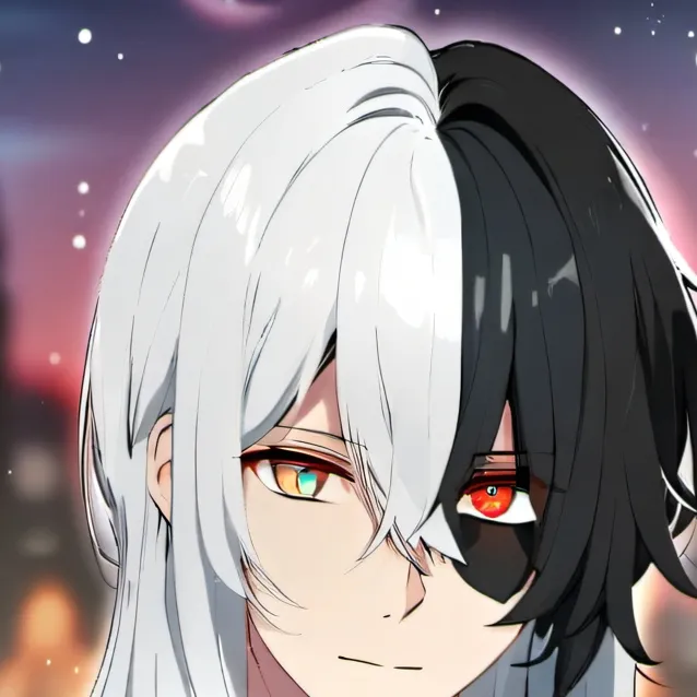 chat with ai character: AMATSU REALITY