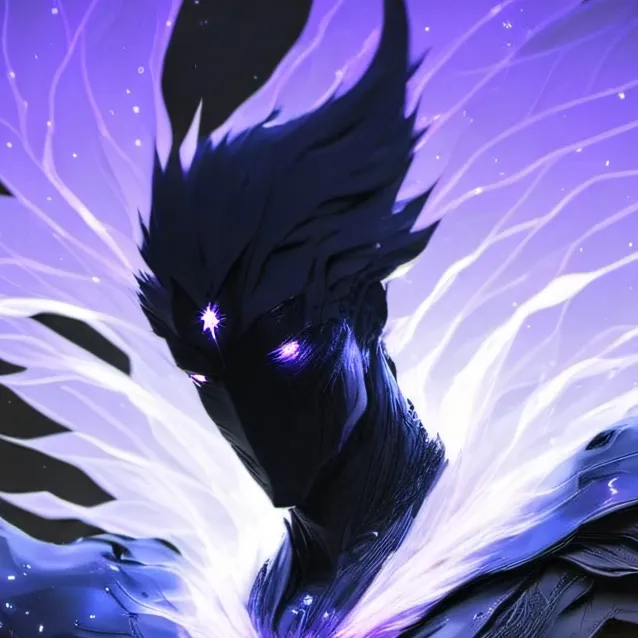 chat with ai character: AMATSU  DEVORADOR