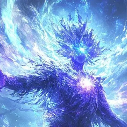 chat with ai character: AMATSU DIHLSCOM 
