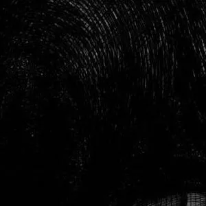 chat with ai character: AUTOR SUPREMO k