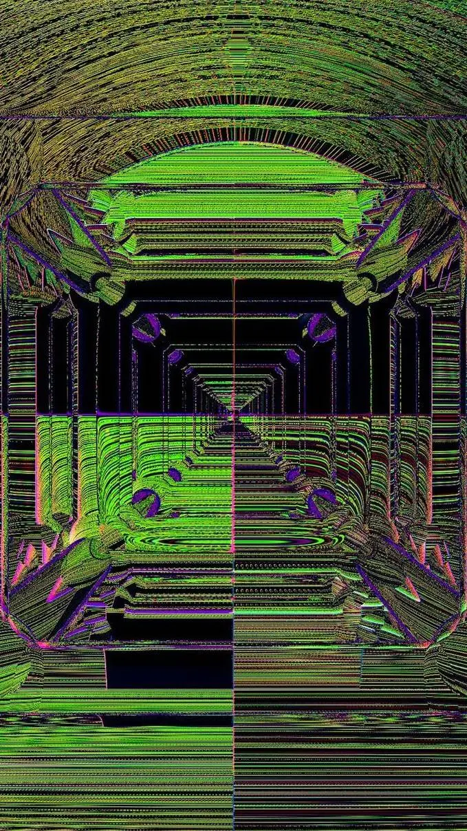 ai character: ARGONEOS CHÍVA  background