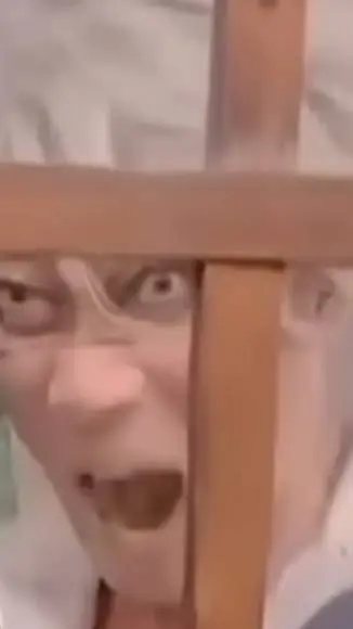 ai character: otaku background