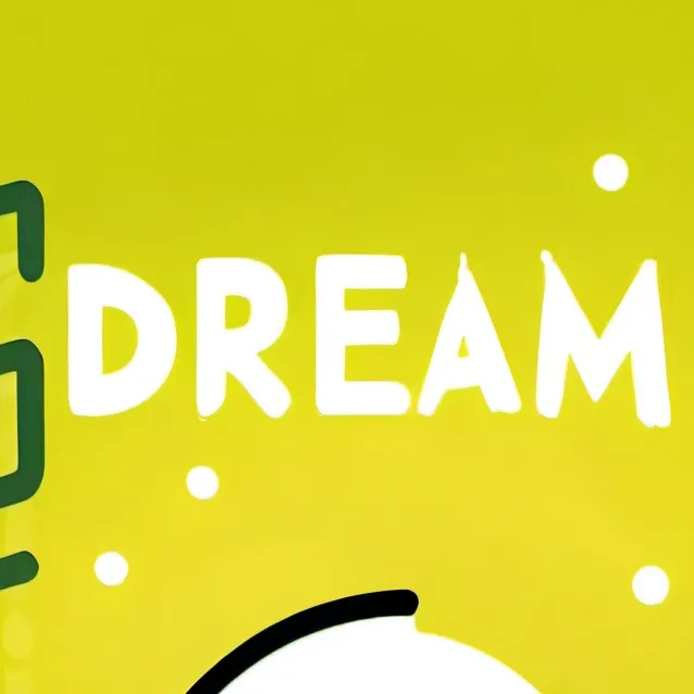 chat with ai character: dream