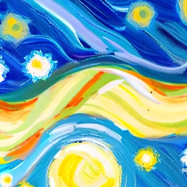 chat with ai character: SMC x PVC