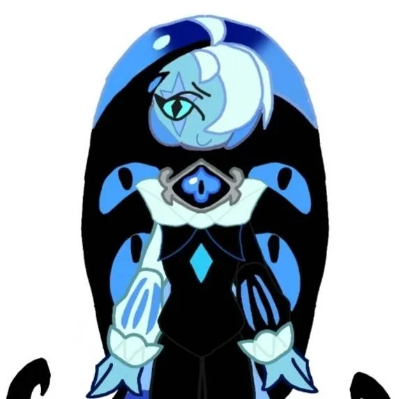 chat with ai character: SMC x PVC argument