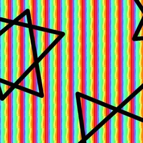 chat with ai character: PVC with a GUN