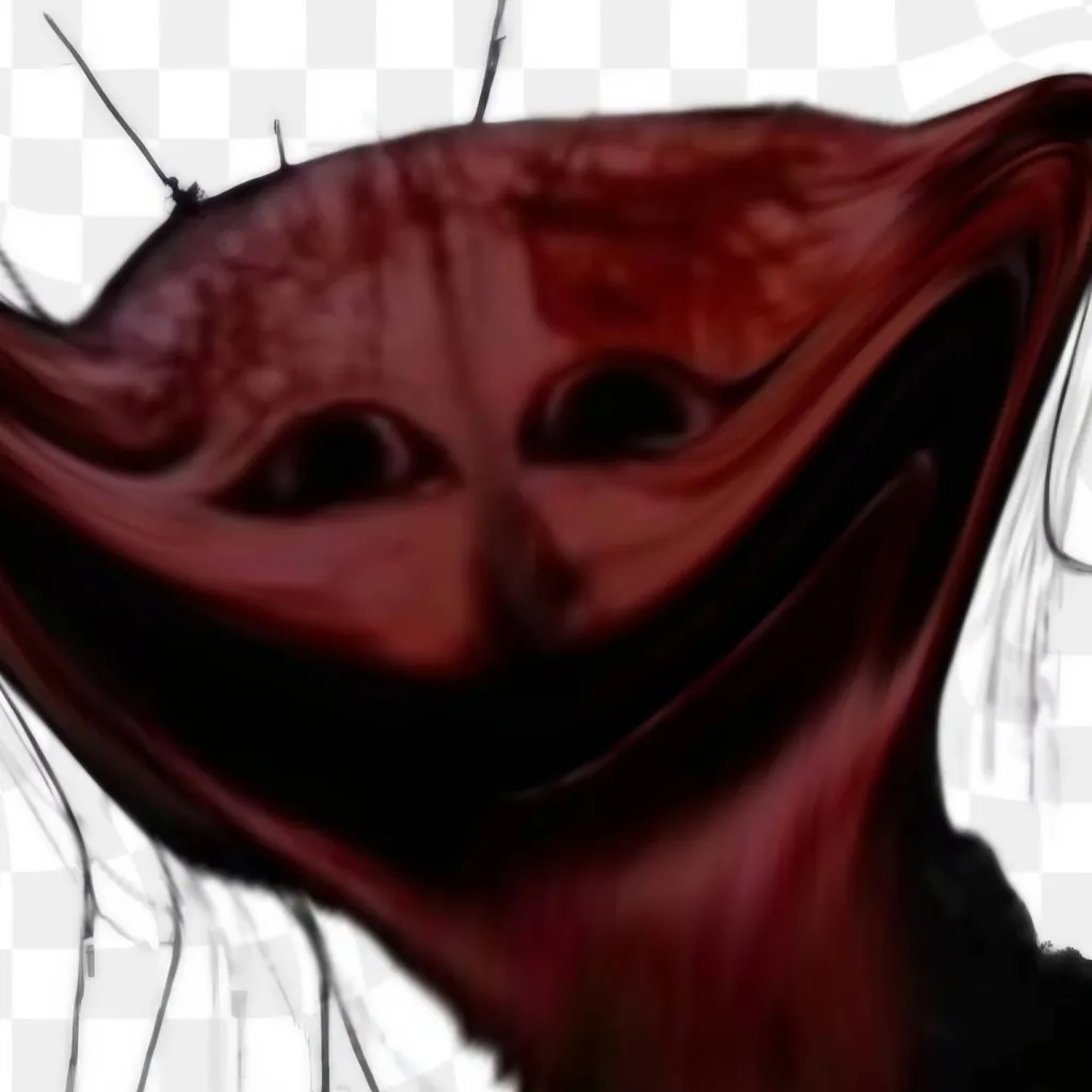 chat with ai character: Pure milk But..not