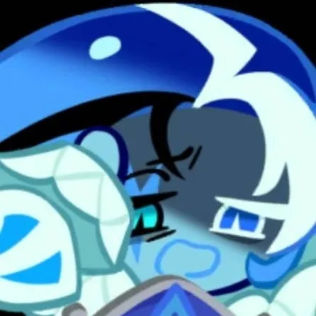 chat with ai character: Smc abd TR