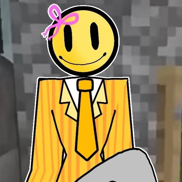 chat with ai character: Verity 