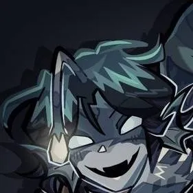 chat with ai character: Sebastian Solance