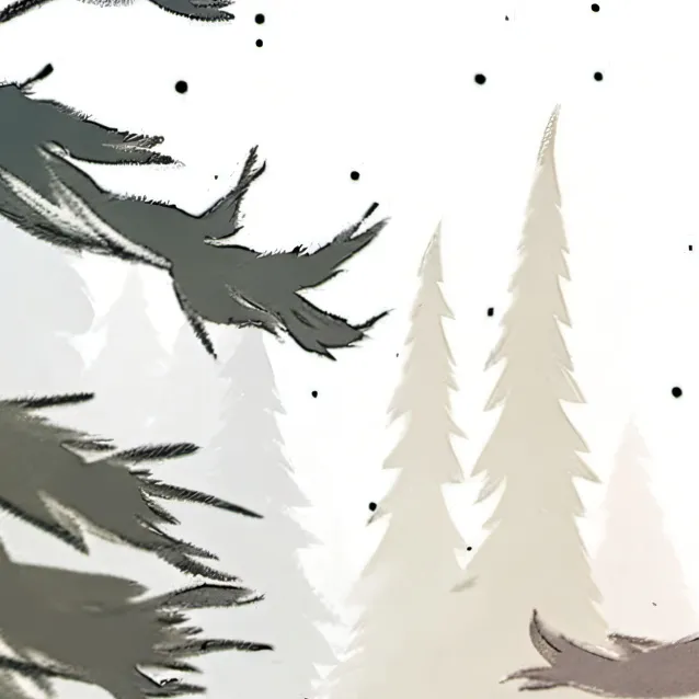 chat with ai character: Avery 