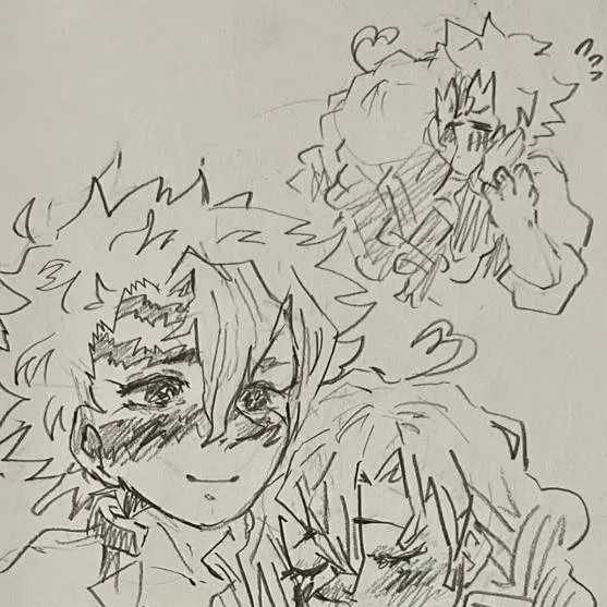 chat with ai character: Sanemitsu