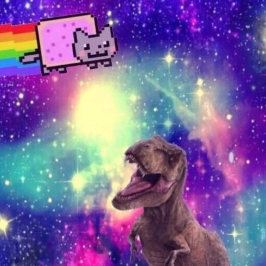 chat with ai character: Genya