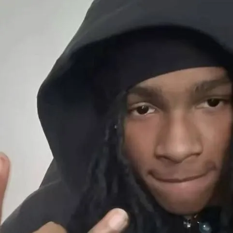 chat with ai character: Tyler💯💵