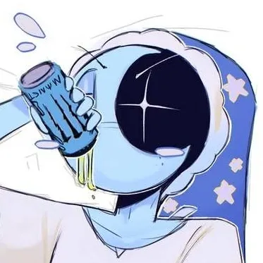 chat with ai character: astro 