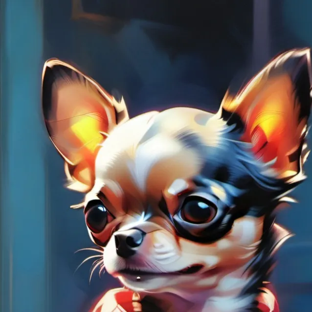 chat with ai character: buba 🤫🧏‍♂️