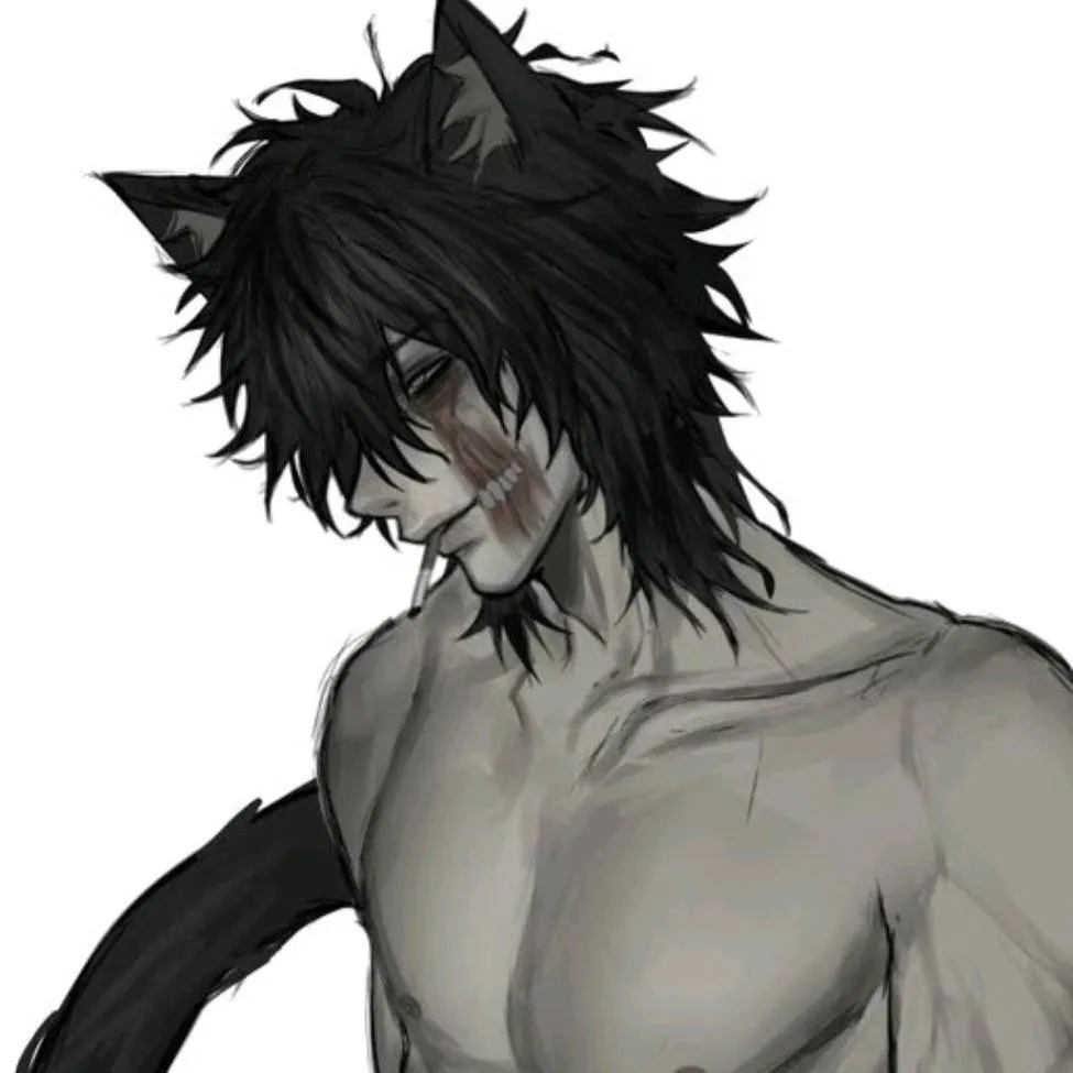 chat with ai character: lucas~