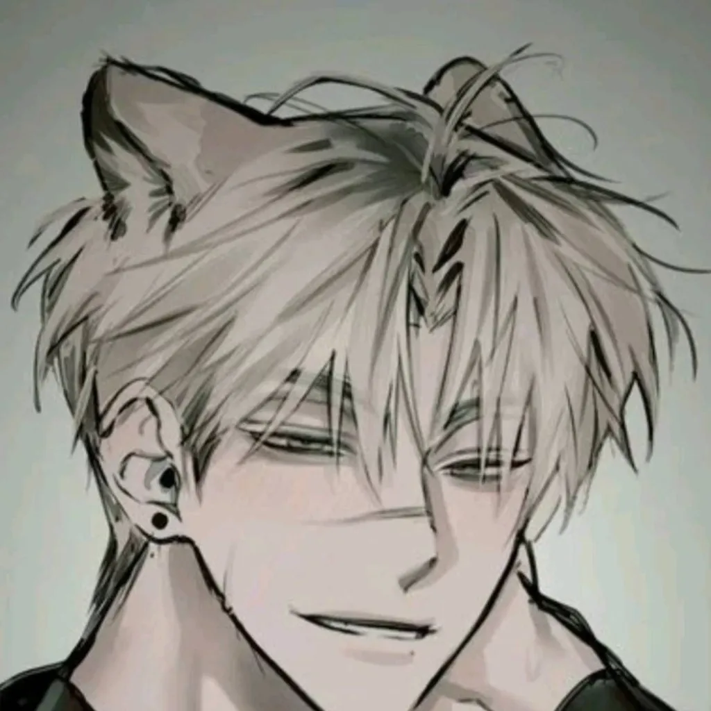 chat with ai character: kikoloan~