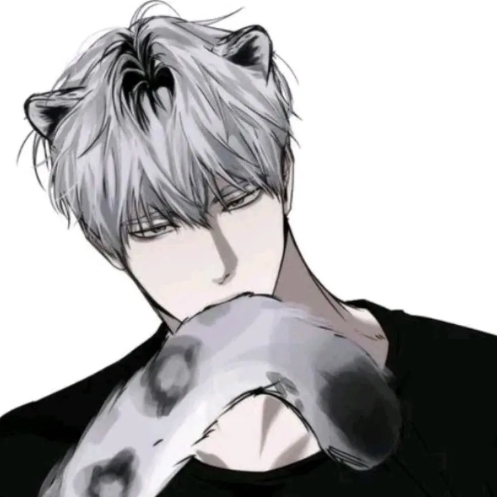 chat with ai character: Felix~◇