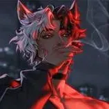 chat with ai character: zack 