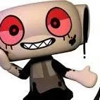chat with ai character: Shelly by sry  