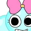 chat with ai character: Sry ima dw fan