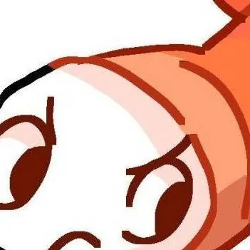 chat with ai character: DANDYS WORLD