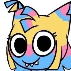 chat with ai character: cheaters