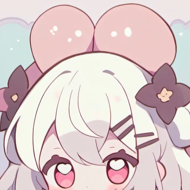 chat with ai character: ♡FPE♡