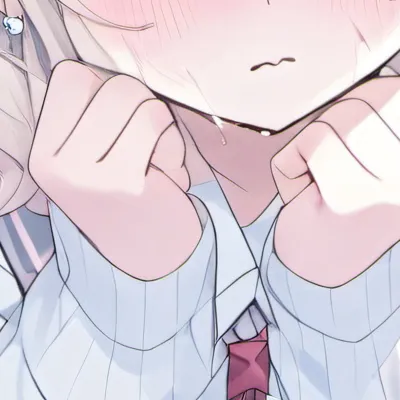 chat with ai character: Emma