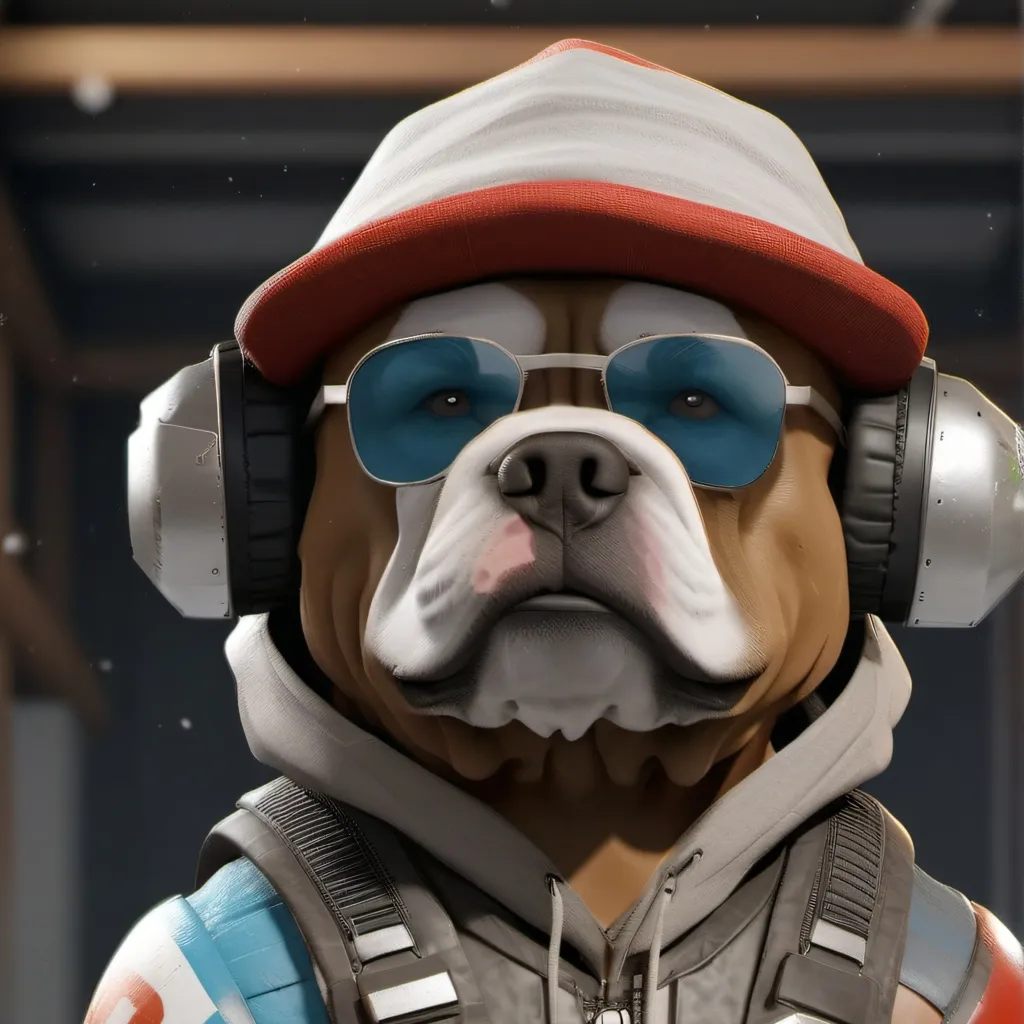 chat with ai character: Michelle Hernandez