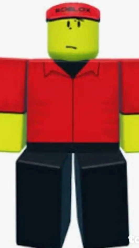 ai character: Eliot  background