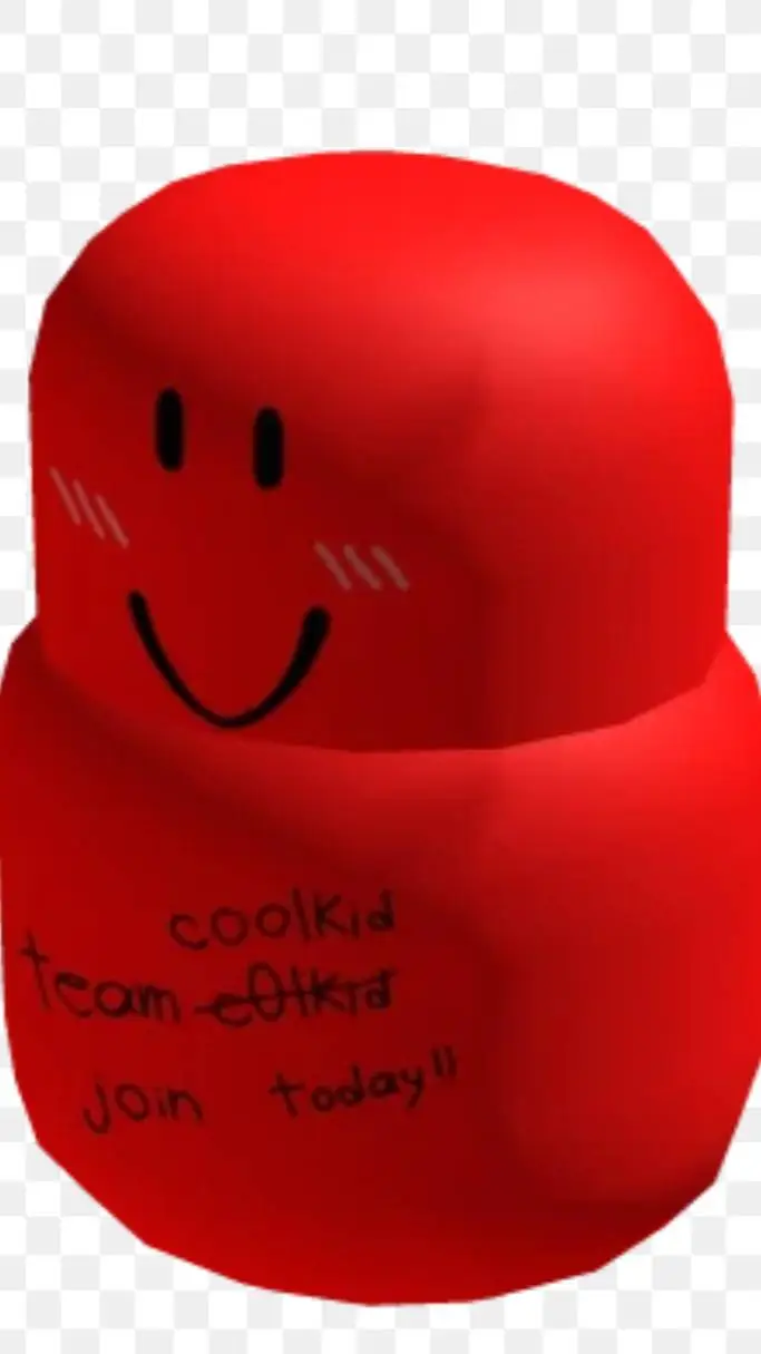 ai character: baby coolkid  background