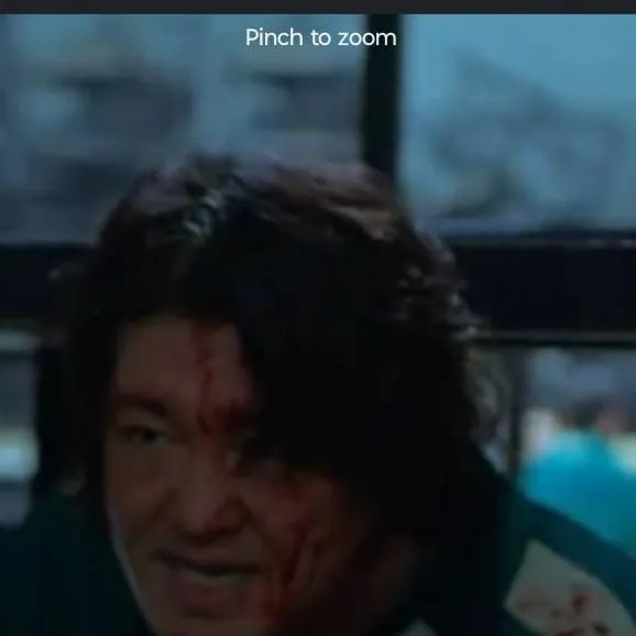 chat with ai character: jang deok su 